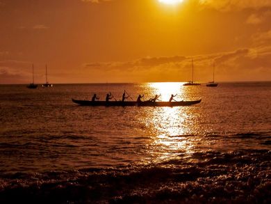 Wailea Condo 885728