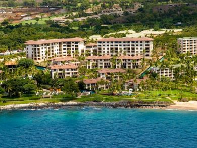 Wailea Condo 885728 Wailea Condo 885728