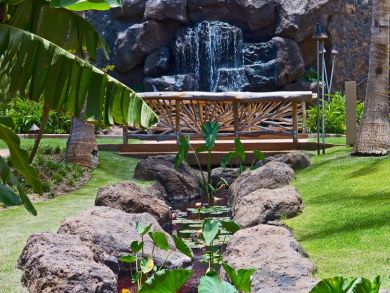 Wailea Condo 885728