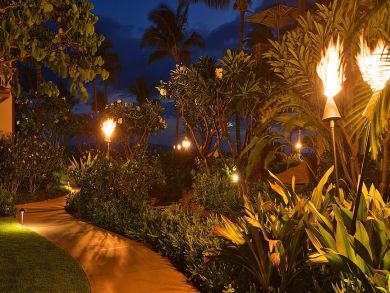 Wailea Condo 885728 Wailea Condo 885728