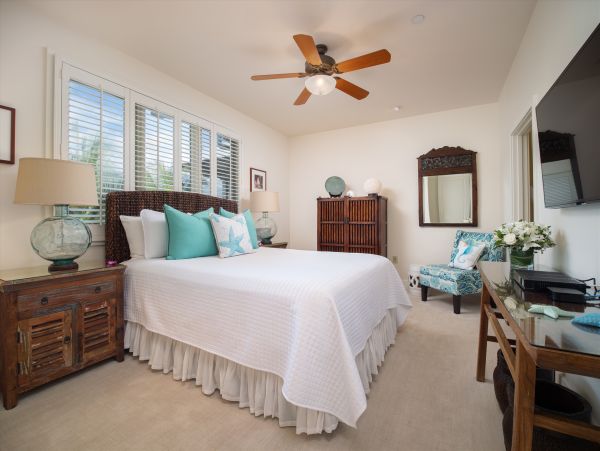 Maui Beachfront Villa Rental Wailea Beach Luxury Vacation Villa