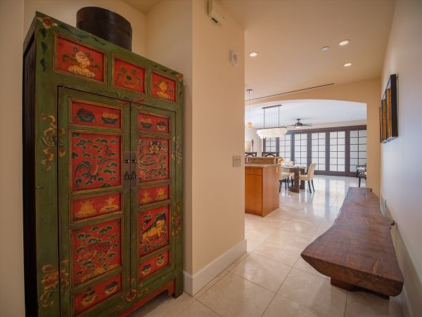 Maui Beachfront Villa Rental Wailea Beach Luxury Vacation Villa