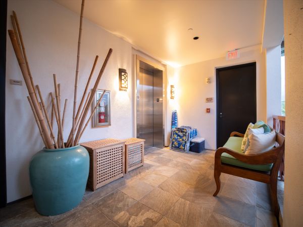 Maui Beachfront Villa Rental Wailea Beach Luxury Vacation Villa