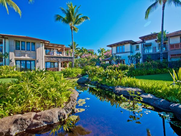 Maui Beachfront Villa Rental Wailea Beach Luxury Vacation Villa