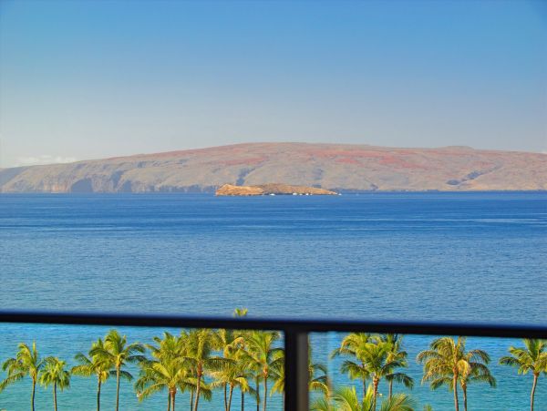 Maui Beachfront Villa Rental Wailea Beach Luxury Vacation Villa