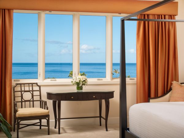 Maui Beachfront Villa Rental Wailea Beach Luxury Vacation Villa