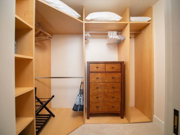 Maui Beachfront Villa Rental Wailea Beach Luxury Vacation Villa