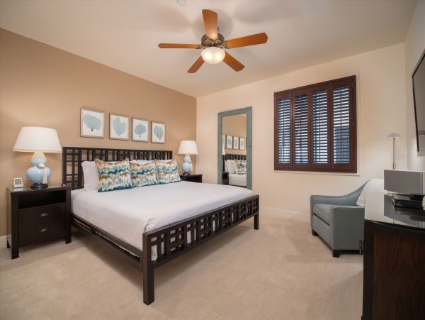 Maui Beachfront Villa Rental Wailea Beach Luxury Vacation Villa