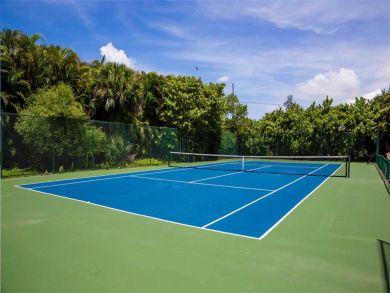 Sanibel Two Bedroom Vacation Condo for Rent