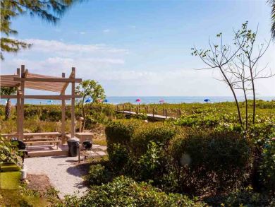 Sanibel Two Bedroom Vacation Condo for Rent