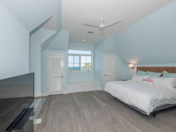Luxury Boca Grande Vacation Rental Full Gulf Views
