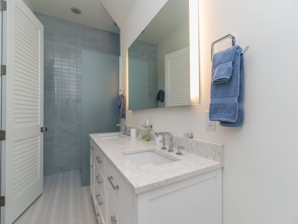 Luxury Boca Grande Vacation Rental Full Gulf Views