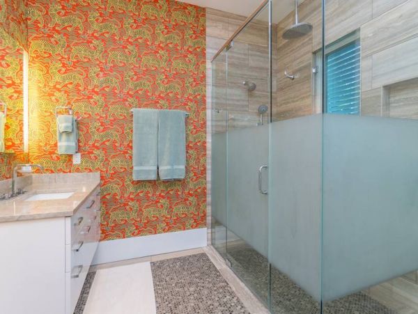 Luxury Boca Grande Vacation Rental Full Gulf Views