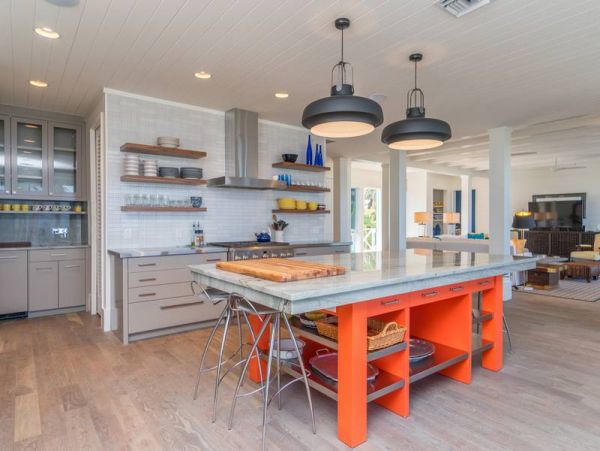 Luxury Boca Grande Vacation Rental Full Gulf Views