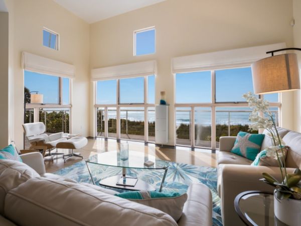 Boca Grande Rental Luxury 3 Bedroom Vacation Home