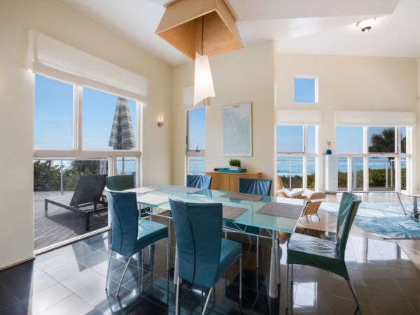 Boca Grande Rental Luxury 3 Bedroom Vacation Home