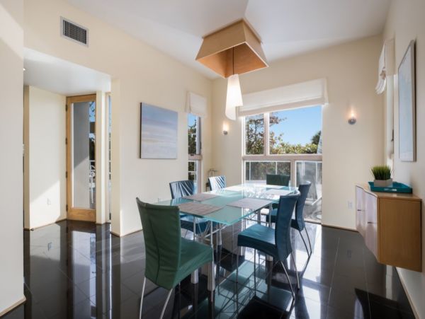 Boca Grande Rental Luxury 3 Bedroom Vacation Home