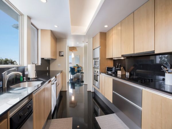 Boca Grande Rental Luxury 3 Bedroom Vacation Home