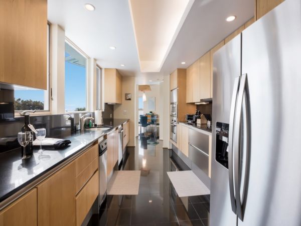 Boca Grande Rental Luxury 3 Bedroom Vacation Home