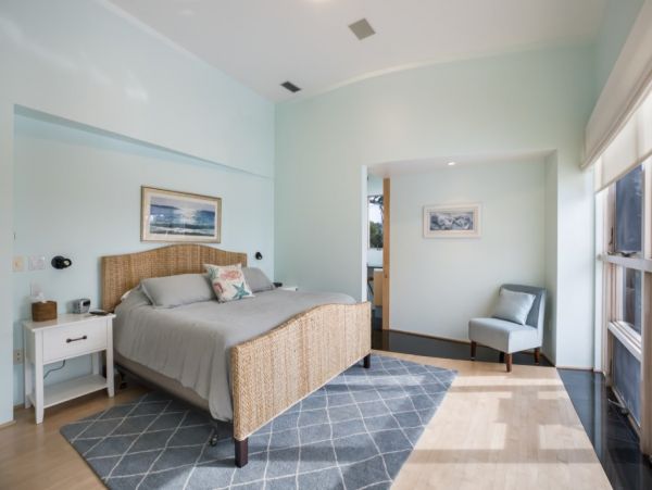 Boca Grande Rental Luxury 3 Bedroom Vacation Home