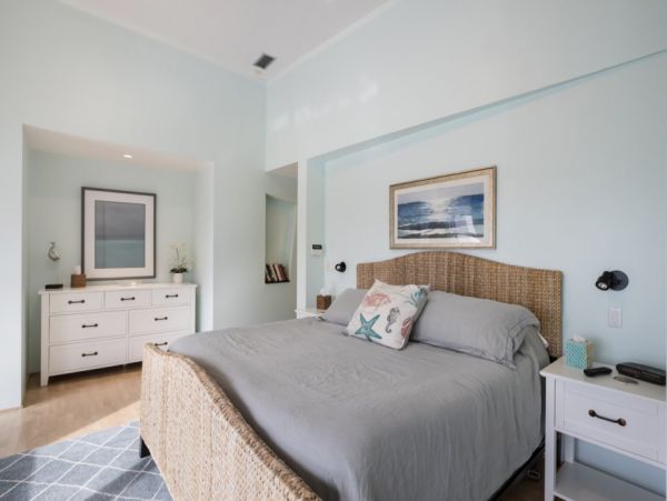 Boca Grande Rental Luxury 3 Bedroom Vacation Home