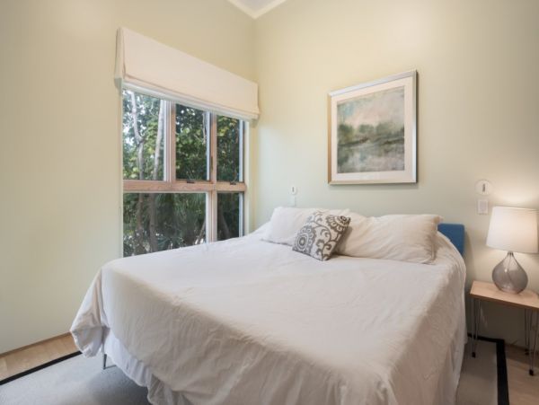 Boca Grande Rental Luxury 3 Bedroom Vacation Home