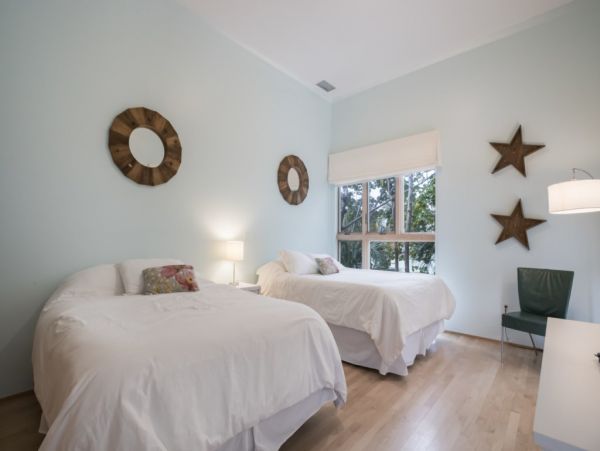 Boca Grande Rental Luxury 3 Bedroom Vacation Home