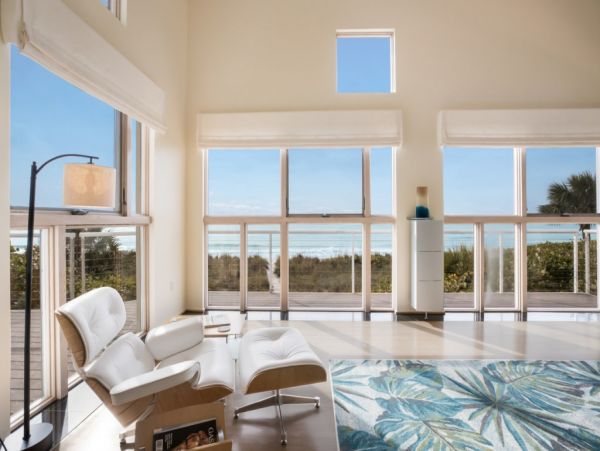 Boca Grande Rental Luxury 3 Bedroom Vacation Home