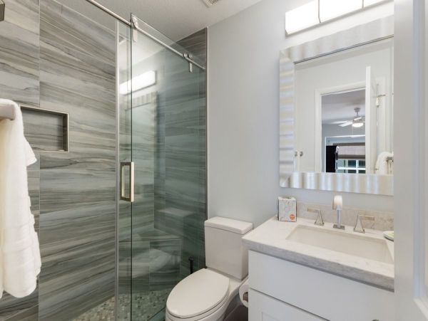 Beachfront Condo Getaway in Boca Grande - Unwind in Paradise
