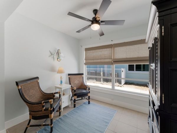 Beachfront Condo Getaway in Boca Grande - Unwind in Paradise