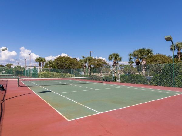 Luxury Destin Beachfront Condo Rental Gulf-View Vacation Home for Families & Groups
