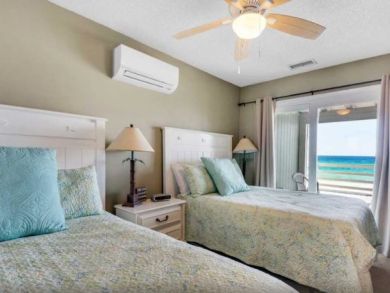 Charming Vacation townhome on Miramar Beach. Call Today.