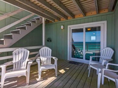 Charming Vacation townhome on Miramar Beach. Call Today.