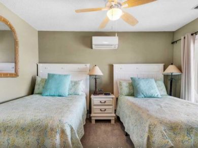 Charming Vacation townhome on Miramar Beach. Call Today.