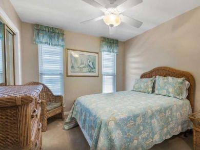 Charming Vacation townhome on Miramar Beach. Call Today.