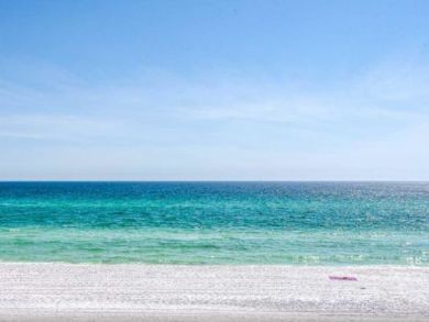 Charming Vacation townhome on Miramar Beach. Call Today.