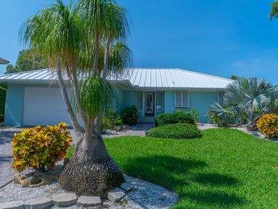 Boca Grande Home 885754 Boca Grande Home 885754