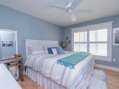 Boca Grande Home 885754 Boca Grande Home 885754