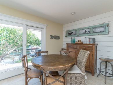 Boca Grande Home 885754 Boca Grande Home 885754