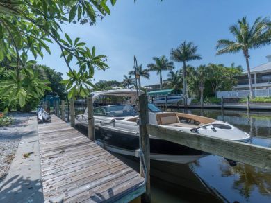 Boca Grande Home 885754 Boca Grande Home 885754