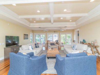 Boca Grande Home 885754 Boca Grande Home 885754
