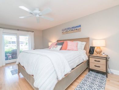 Boca Grande Home 885754 Boca Grande Home 885754