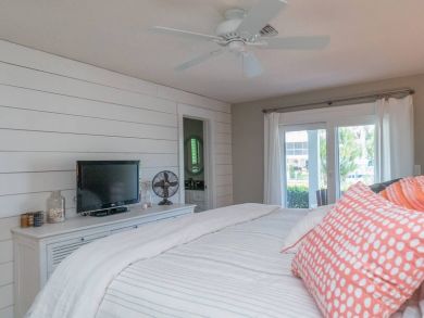Boca Grande Home 885754 Boca Grande Home 885754