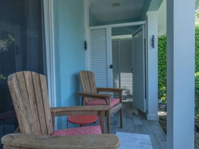 Boca Grande Home 885754 Boca Grande Home 885754