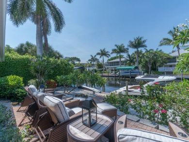 Boca Grande Home 885754 Boca Grande Home 885754