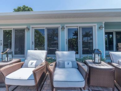 Boca Grande Home 885754 Boca Grande Home 885754