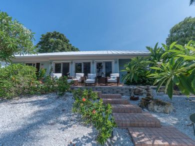 Boca Grande Home 885754 Boca Grande Home 885754