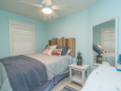 Boca Grande Home 885754 Boca Grande Home 885754