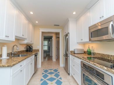Boca Grande Home 885754 Boca Grande Home 885754
