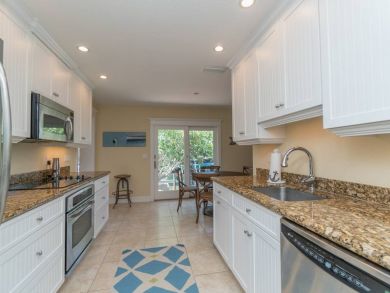 Boca Grande Home 885754 Boca Grande Home 885754